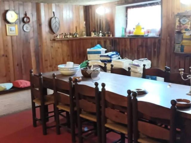 Villa in vendita a Terni TR