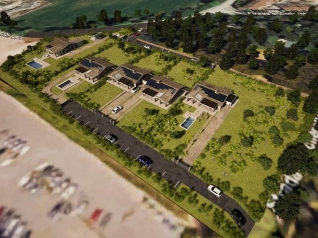 Villa in vendita a Terni TR