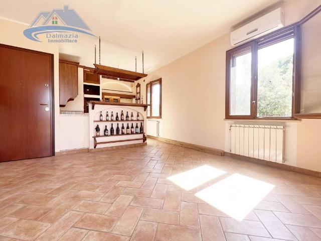 Villa in vendita a Terni TR