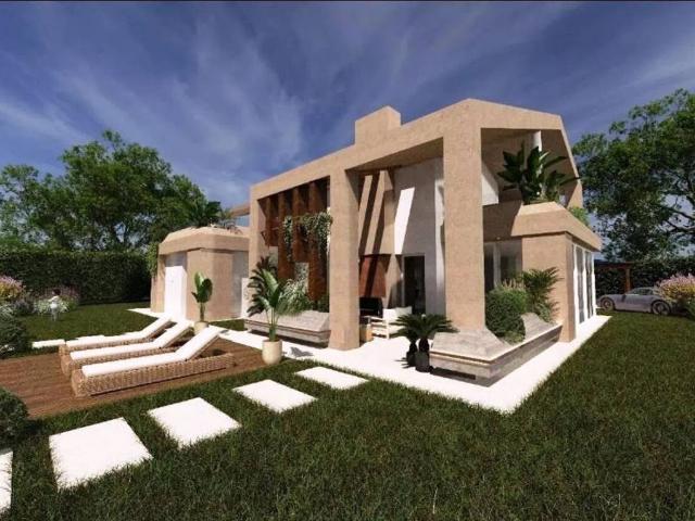 Villa in vendita a Terni TR