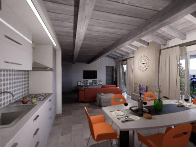 Villa in vendita a Terni TR