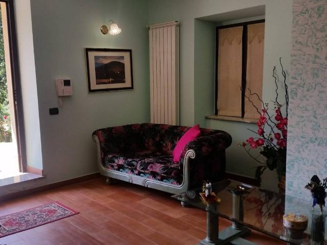 Villa in vendita a Terni TR