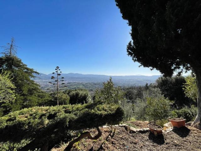 Villa in vendita a Terni TR