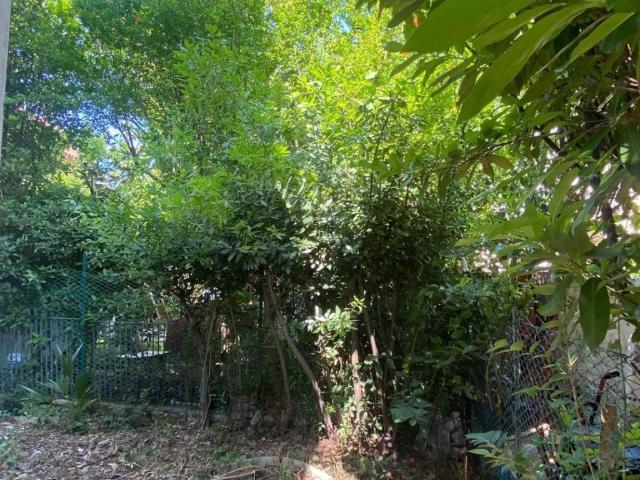 Villa in vendita a Terni TR