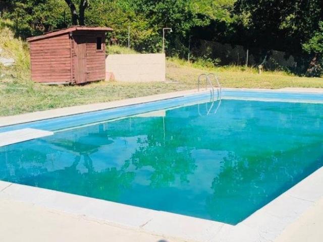 Villa in vendita a Terni TR