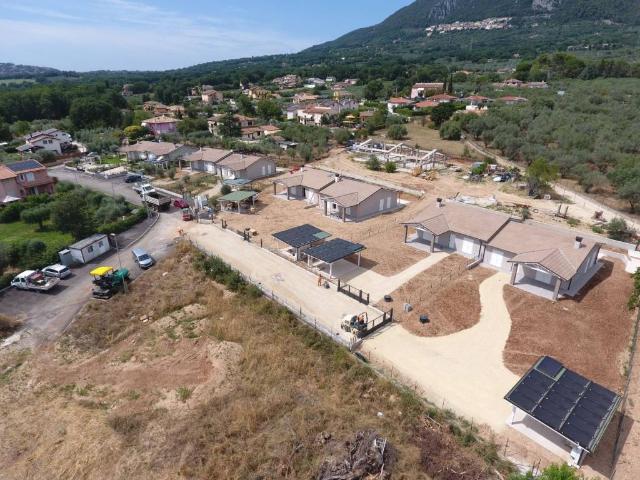 Villa in vendita a Terni TR