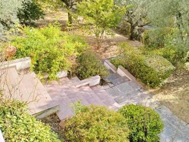 Villa in vendita a Terni TR