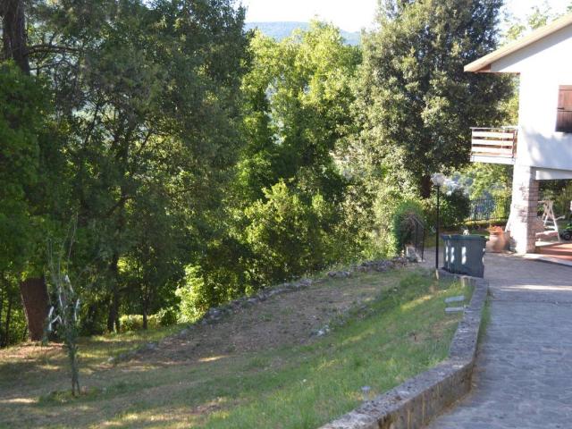 Villa in vendita a Terni TR