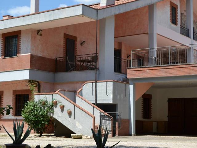 Villa in vendita a Terni TR