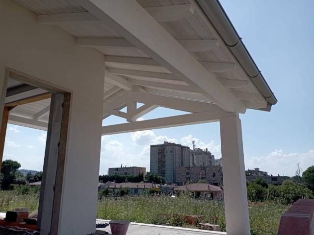 Villa in vendita a Terni TR