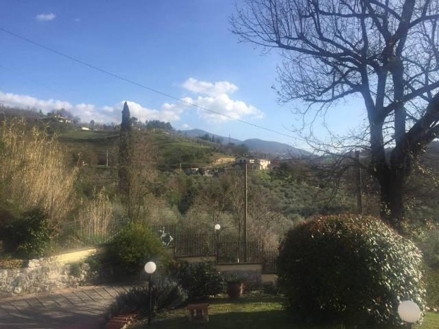 Villa in vendita a Terni TR