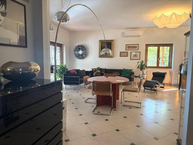 Villa in vendita a Terni TR