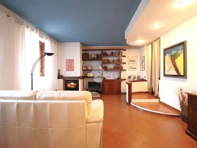 Villa in vendita a Terni TR