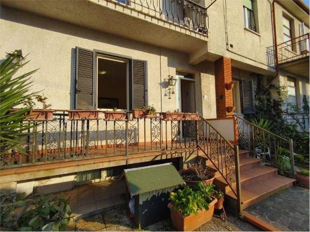 Villa in vendita a Terni TR
