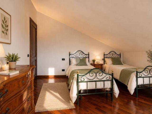 Villa in vendita a Terni TR
