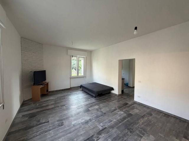 Villa in vendita a Terni TR