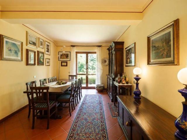 Villa in vendita a Terni TR