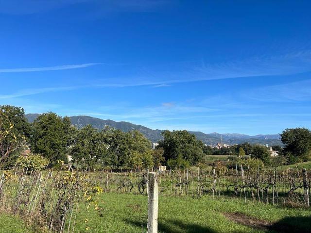 Villa in vendita a Terni TR