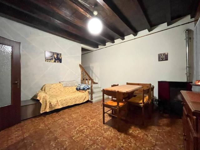 Villa in vendita a Terrazzo VR