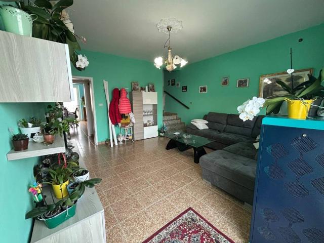 Villa in vendita a Terrazzo VR