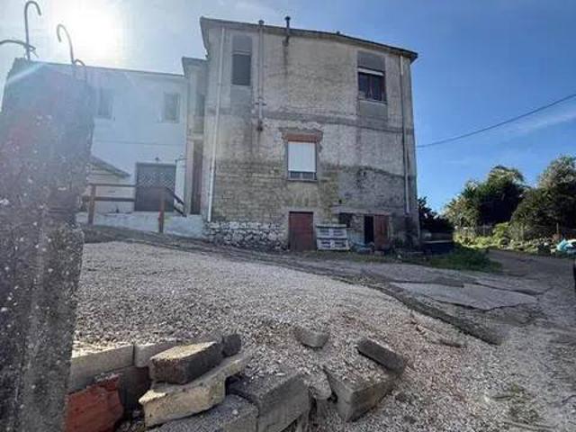 Villa in vendita a Terracina LT