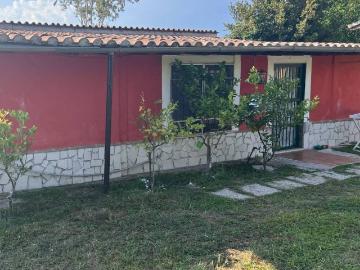Villa in vendita a Terracina LT