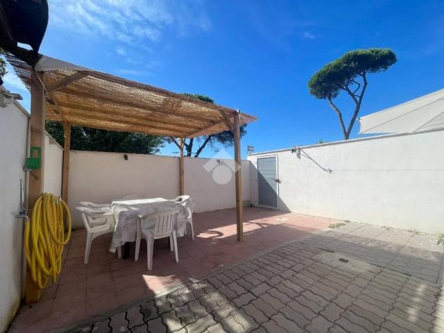 Villa in vendita a Terracina LT