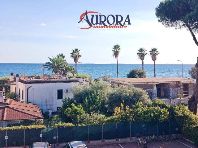 Villa in vendita a Terracina LT