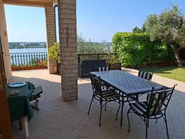 Villa in vendita a Terracina LT