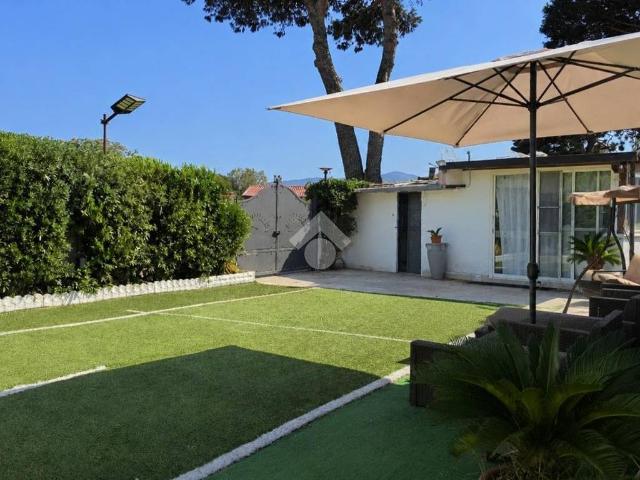 Villa in vendita a Terracina LT