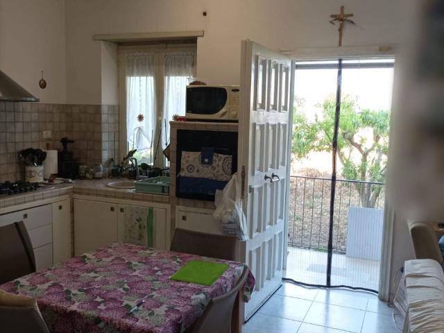 Villa in vendita a Terracina LT
