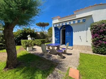 Villa in vendita a Terracina LT