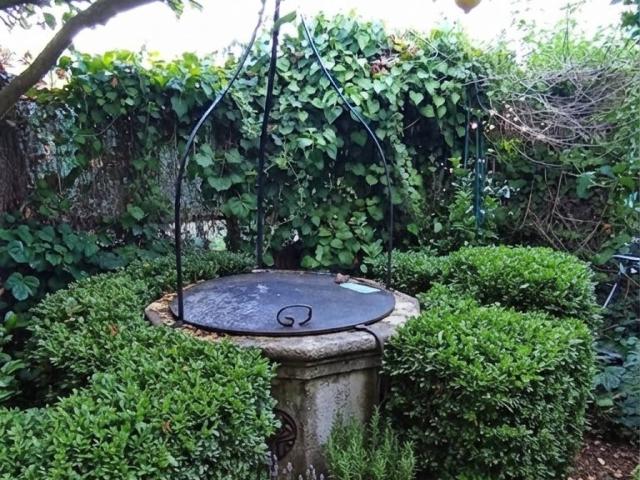 Villa in vendita a Terracina LT