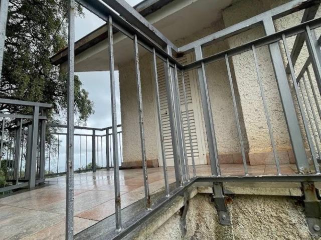Villa in vendita a Terracina LT