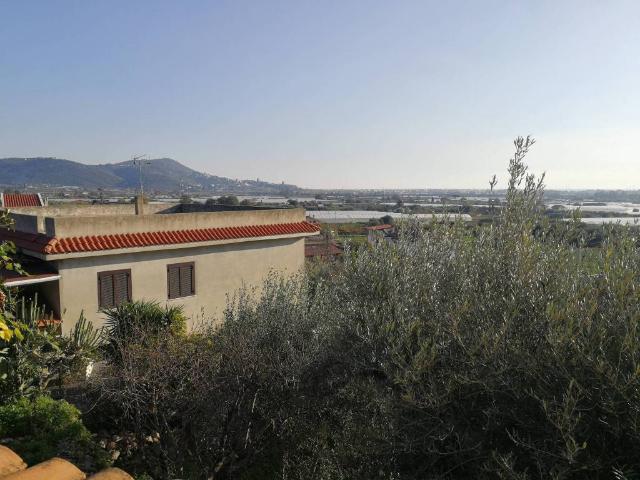 Villa in vendita a Terracina LT