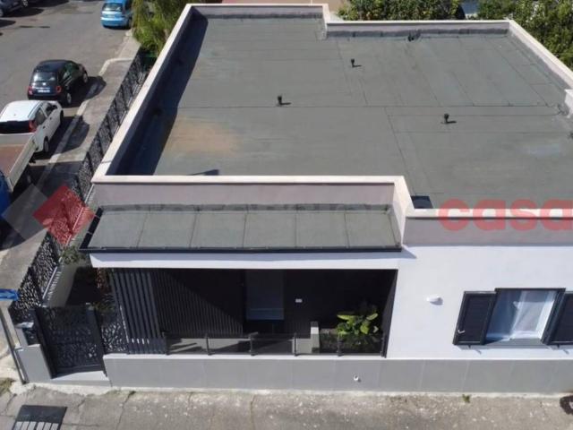 Villa in vendita a Terracina LT