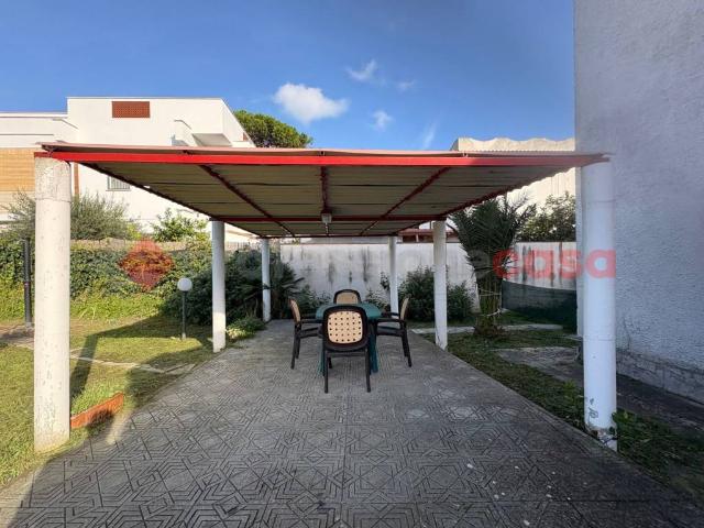 Villa in vendita a Terracina LT