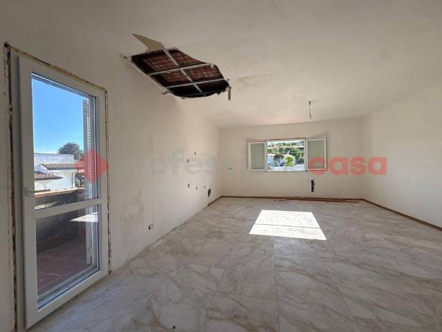 Villa in vendita a Terracina LT