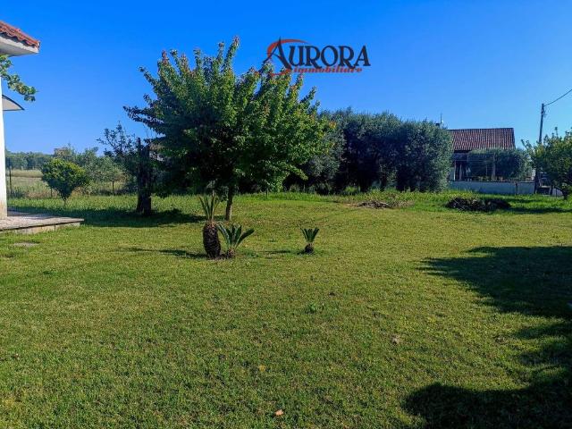 Villa in vendita a Terracina LT