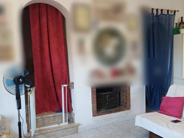 Villa in vendita a Terracina LT