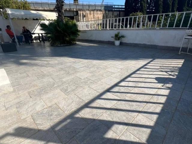 Villa in vendita a Terracina LT