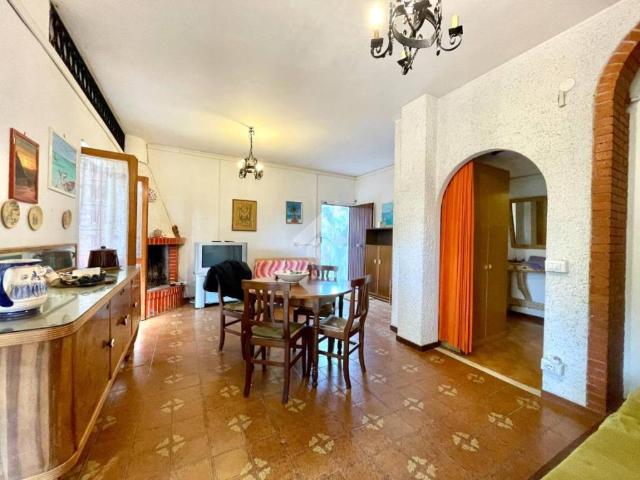Villa in vendita a Terracina LT