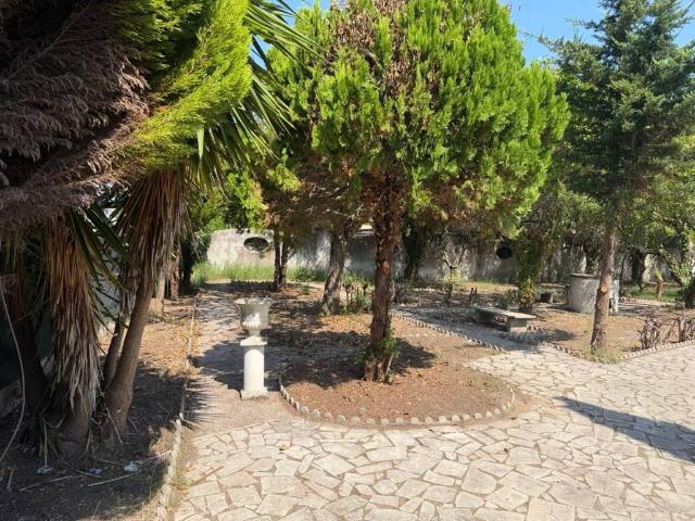 Villa in vendita a Terracina LT