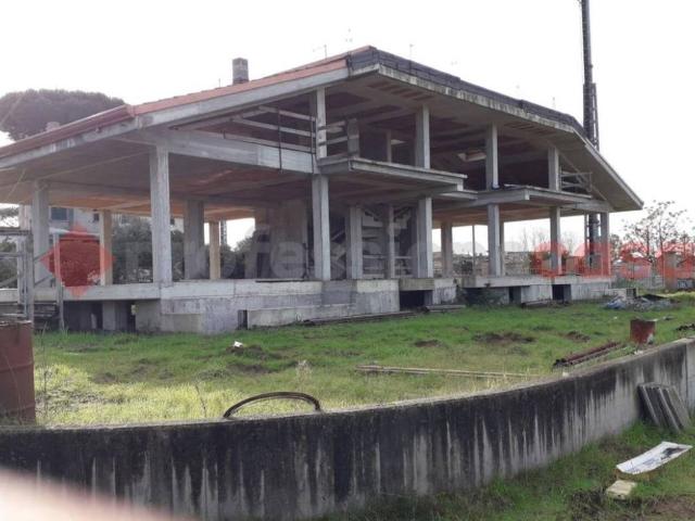Villa in vendita a Terracina LT