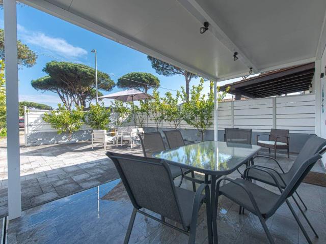 Villa in vendita a Terracina LT