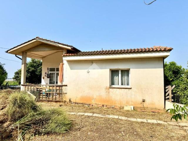 Villa in vendita a Terracina LT