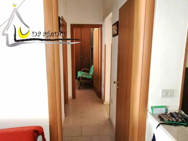Villa in vendita a Terracina LT