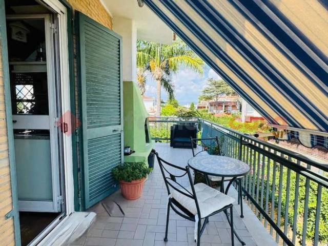 Villa in vendita a Terracina LT