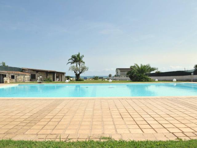 Villa in vendita a Terracina LT