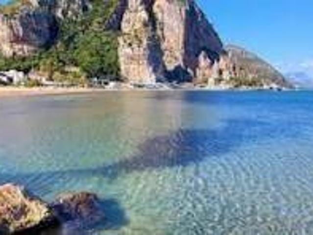 Villa in vendita a Terracina LT